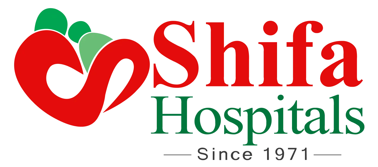 Shifa Hospitals
